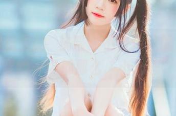 自家厨房里的桜桃喵：不做传统的美食，分享的一切都那么“小心思”。