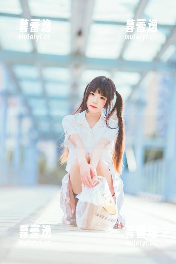 桜桃喵 自家厨房里的桜桃喵:不做传统的美食,分享的一切都那么“小心思”。