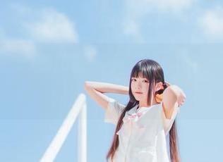 桜桃喵的全套作品，是要把我迷死在碎星里吗？