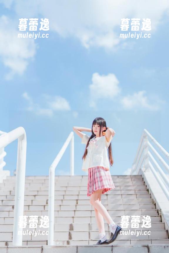桜桃喵的全套作品，是要把我迷死在碎星里吗？