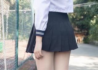 梦丝女神 – 常常想，玥玥的家居小淑女“作品”里，是不是藏着我的羡慕？