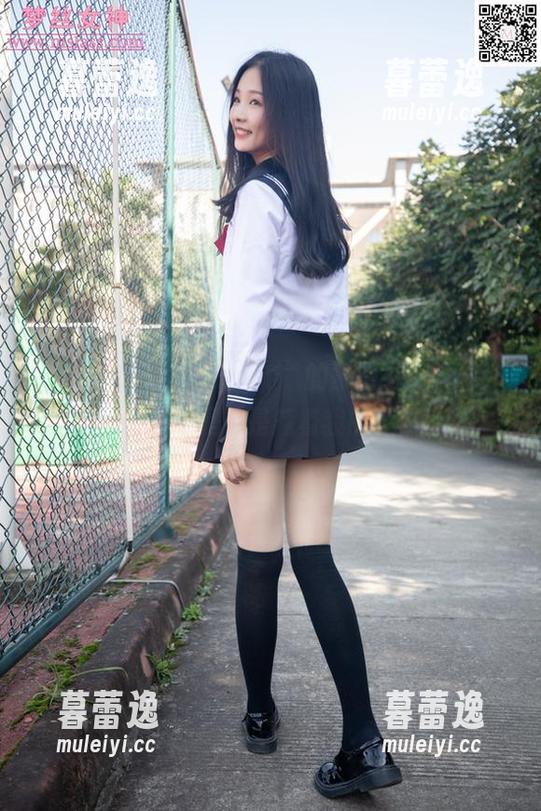 梦丝女神 - 常常想，玥玥的家居小淑女“作品”里，是不是藏着我的羡慕？