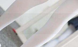 森萝财团 – 看这一波小满带来的内定版JK明日香校园合集中，我的眼睛…