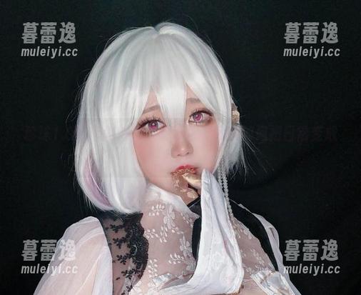 珍珠1.0全套大解密：椒妮佐仁教你如何把日常变成秀场。