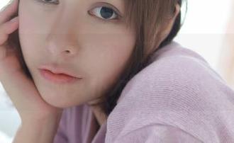 模范学院 – 套图？不，只是Betty林子欣的女仆大冒险！