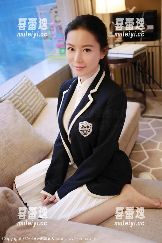 模范学院-Hana妹 模范学院 - Hana妹这个透明女孩的套图,免费得利,眼巴巴等着下一个更新