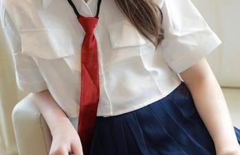 模范学院 – 当唐琪儿Beauty加入秘书行业：图库和分享开的新思路