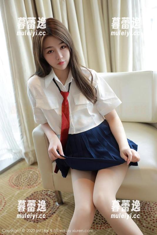 模范学院 - 当唐琪儿Beauty加入秘书行业：图库和分享开的新思路