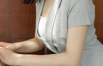 模范学院 – 福利大放送！李颖煊baby水手服图包，回忆起课堂的日子，但这次没有课本哦