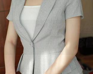 模范学院 – 薛琪琪sandy的白丝全套，原图都想要捏一捏，哈哈，你懂的！