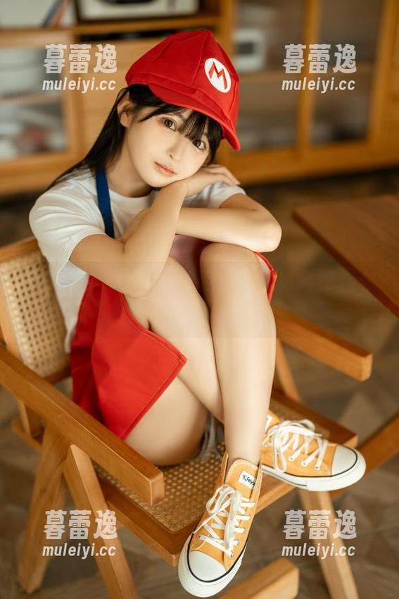 樱井宁宁的连体衣希望有个独家同行，来一套免费的吧！