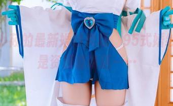 樱井小莜的最新婚纱秀场，95式婚纱，要是资源能说话……