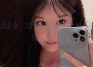 微密圈 – 原图分享，沈汝凡超哇塞把乖乖女演绎得刚刚好，究竟有多乖？