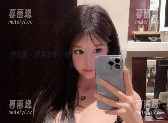 微密圈 - 原图分享，沈汝凡超哇塞把乖乖女演绎得刚刚好，究竟有多乖？