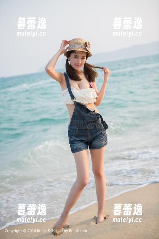 波萝社 - 水手服与夏美酱有约，赶紧下载，成为朋友圈的新航海图！