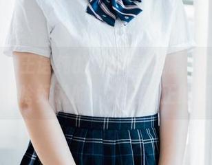 波萝社 – 王语纯的校园体操服，免费看美图没啥好说的，才是真正的享受