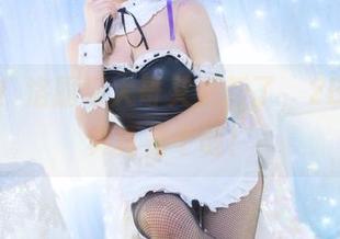 搞事情！洛丽塔大哥又更新了，2B改的写真真是个谜！