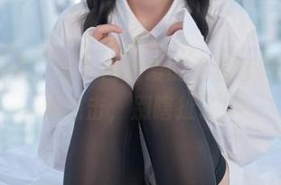 28度泳装，清水由乃爱的爱宕套图下载，快点击，别瞎扯了！