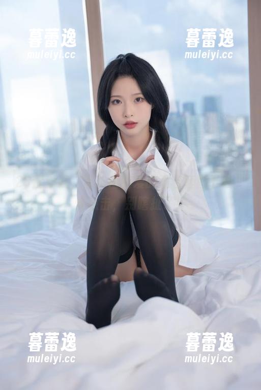 28度泳装，清水由乃爱的爱宕套图下载，快点击，别瞎扯了！
