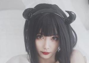 清颜颜子的裤里丝合集：露与隐之间，总是让人心痒！