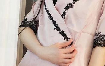 爱尤物 – 穿越到最新的万圣节套图：田梓茵真的是在给万圣节“换肤”嘛？