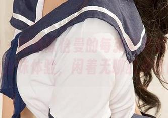 爱尤物 – 厨娘陈怡曼的每张写真都是一种新的色香味体验，闲着无聊就来瞅瞅吧！