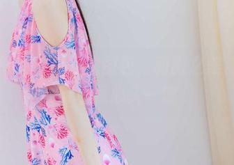 物恋传媒 – 小谷的图包，和服之美，时不时让我心头一震