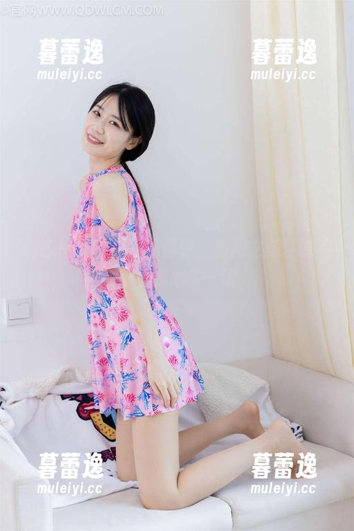 物恋传媒 - 小谷的图包，和服之美，时不时让我心头一震