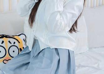 物恋传媒 – 菜菜带来的学妹合集，下载通道已开启，快来拥抱吧！