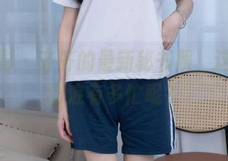 甜予摄影 – 齐齐的最新秘书照，这份工作到底有多忙呢？