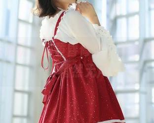 疯猫ss私房里的黄昏修女，其实原图的美好悄然无声