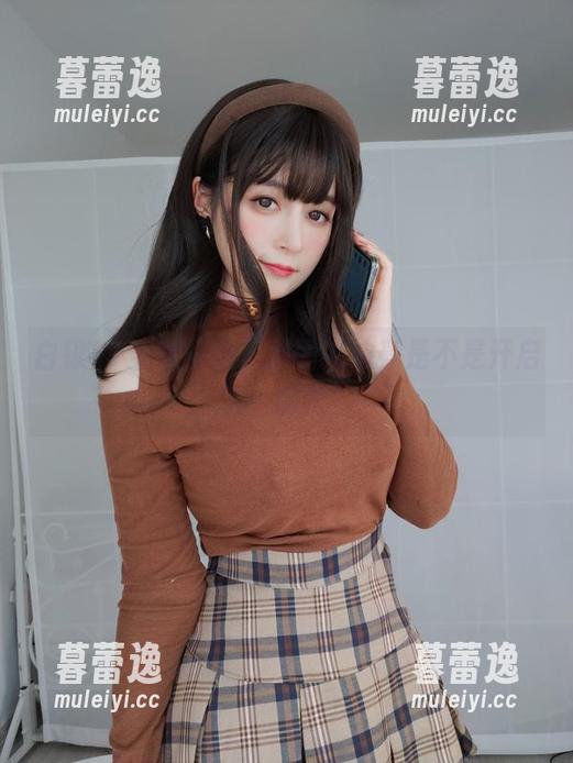 白银81 白银81全集呈现,原图的油亮是不是开启了一扇窗?