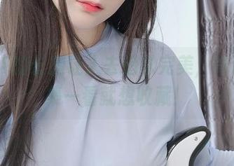 白银81的长腿让人去追求完美，高清写真集一看就想收藏！