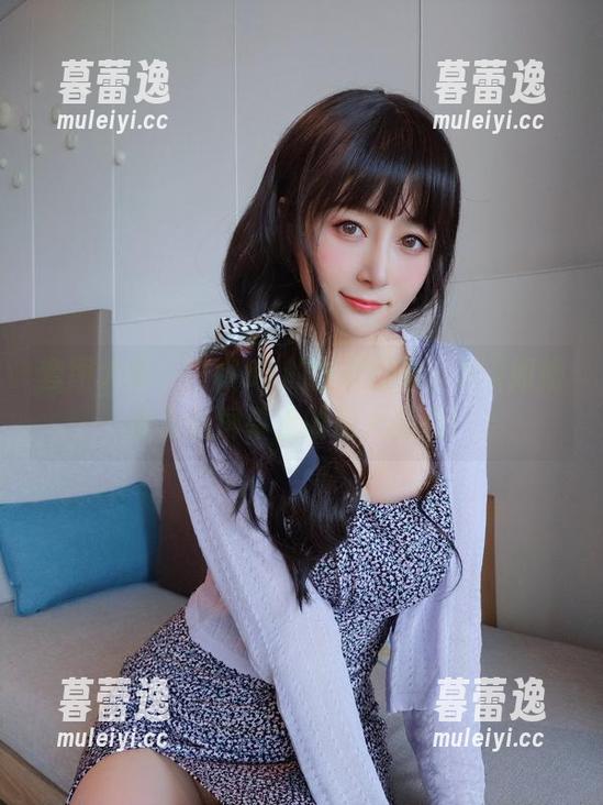 套图大赏，白银81的世界因素，抖S姐姐成为我屏幕上的最大亮点！