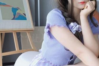 图片中的白银81，运动不止于此，cos一个个让人想陷进去。