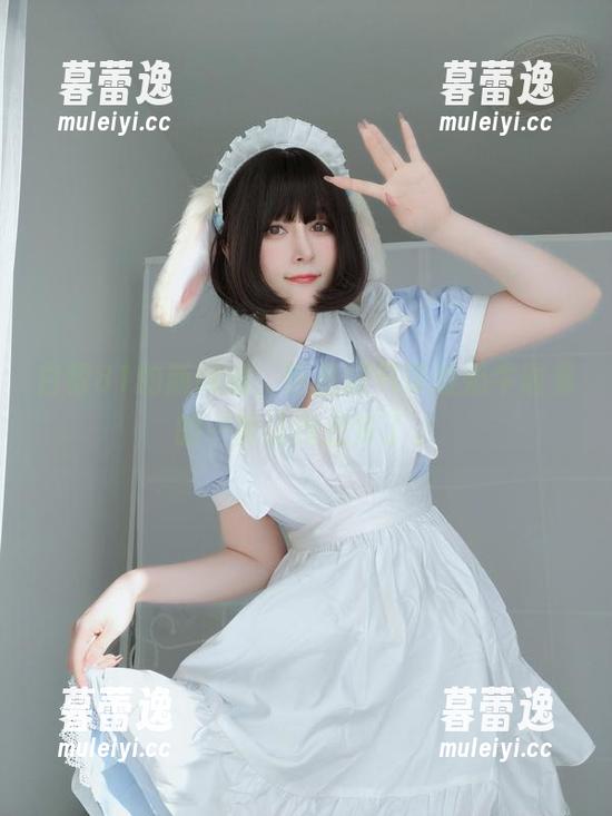白银81的新网盘，还是这只可爱奶牛收集的…真让我想多了。