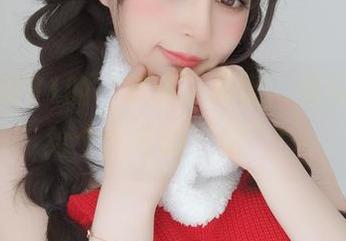 下载白银81的“秘密”写真，看完我只想给个大写的“服”！