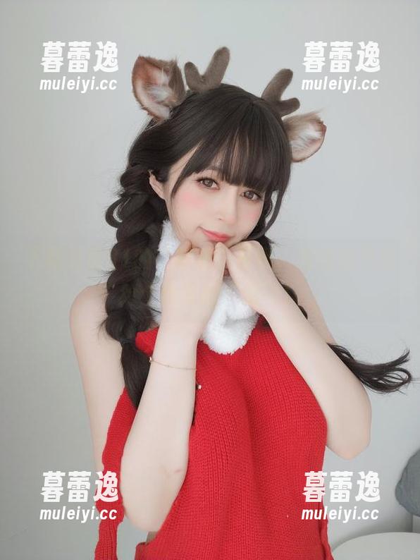 下载白银81的“秘密”写真，看完我只想给个大写的“服”！