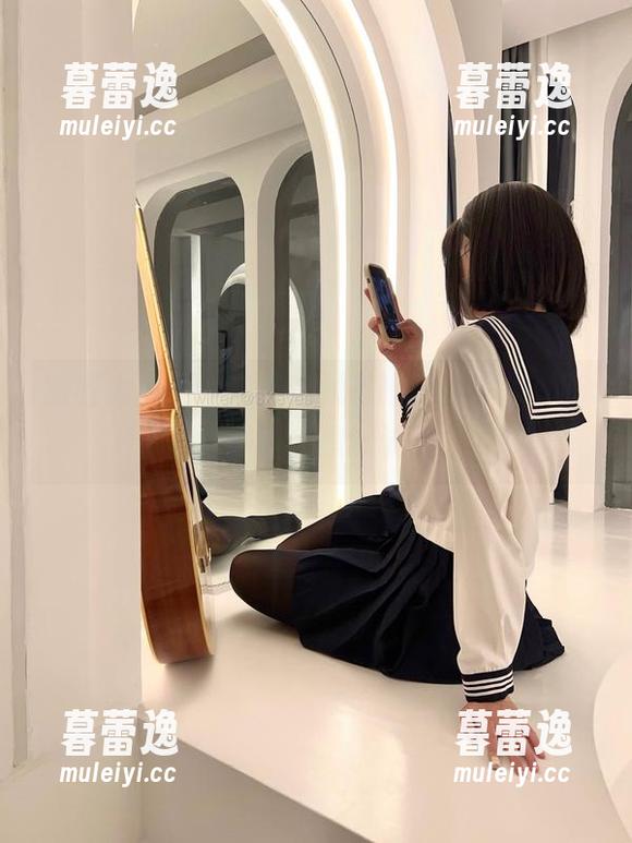 眼酱大魔王w完美容颜和睡衣作品集，资源锦绣，想试试？