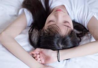 独一无二的祖木子粉色资源，你敢来一探究竟吗？