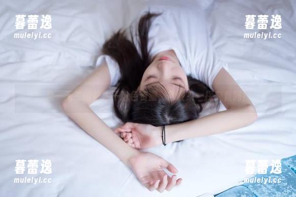独一无二的祖木子粉色资源，你敢来一探究竟吗？