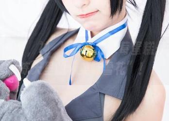 美图出炉，神楽坂真冬的草莓蛋糕——霜冻天里的“美味雪花”！