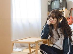 想知道怎样的高清图才能显示出你的大姐姐风采吗？神沢永莉入坑了，看得我目不转睛！