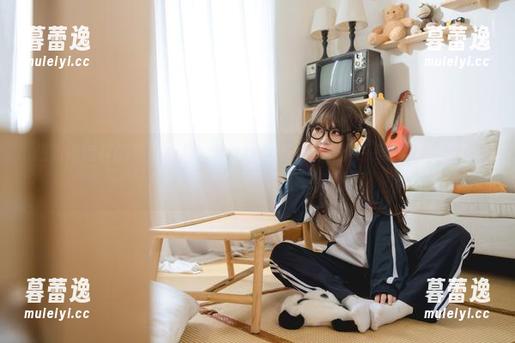 想知道怎样的高清图才能显示出你的大姐姐风采吗？神沢永莉入坑了，看得我目不转睛！