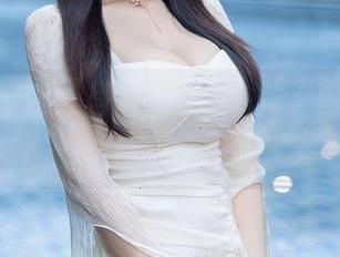 秀人网 – 精选写真，Egg-尤妮丝Egg的少女时代——猜猜她经历了些什么？