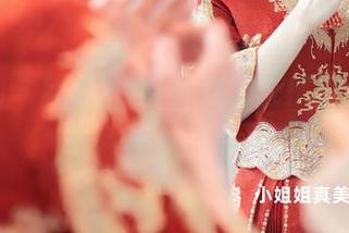 秀人网 – 就这？z杯悠悠的剧情精选实在让人停不下来。