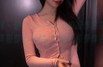 秀人网 – 伊一Moon的体操服作品集，一堆真相都在这里，下载后慢慢体会。
