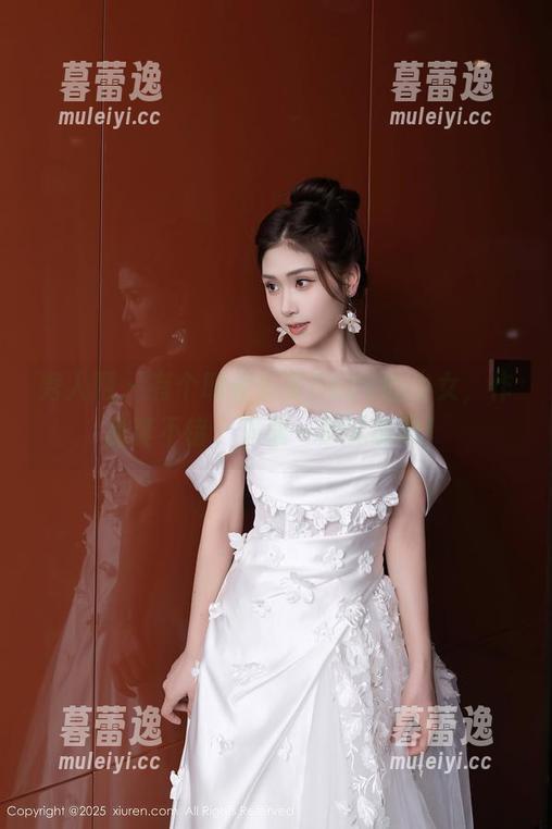 秀人网 - 有个叫养乐多DoDo的少女，作品真不错，下载一份试试吧！