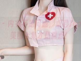秀人网 – 内衣不是问题，卓君Jeanes的美图合集才是重点！
