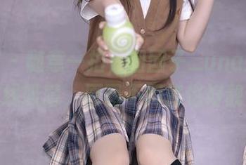 秀人网 – 随意一拍，团团子_una这美足在线吸睛，原图不用修也好靓！